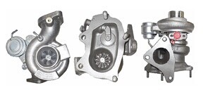 Quality Subaru WRX TD04L Turbo 49477-04000,14411AA710 for sale