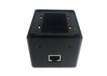 White LED Auot Reader LCD 2D Barcode Scanner Module 752×480 CMOS Image Sensor