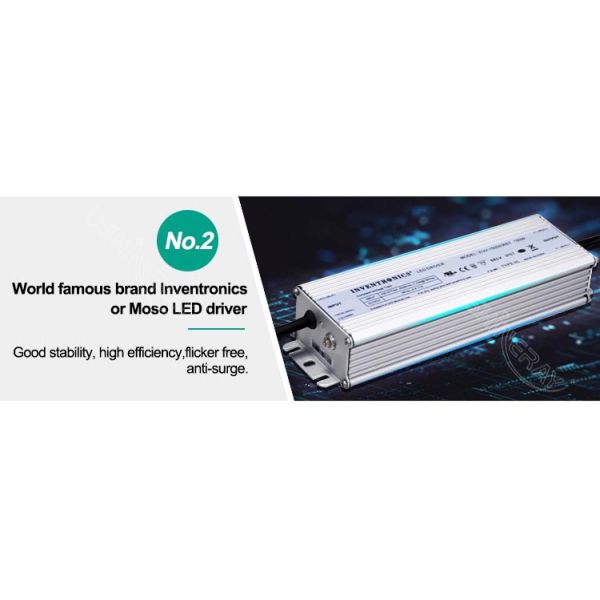 1000W Construction Jobsite LED Inflated 360 Degress Balloon Light IP65 High Lumen