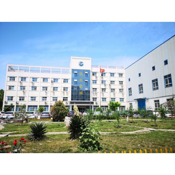 Ready Mix 10-30 T/H Dry Mortar Production Plant Tile Glue Mixer Manufacturing Plant