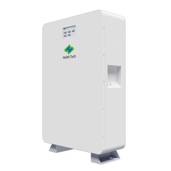 High Voltage 48V LiFePO4 Lithium Battery For Industrial Equipment