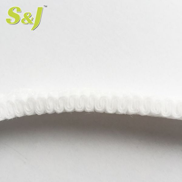 Factory direct wholesale Cap Clip Cap