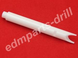135018282 Cutter whistle for AgieCharmilles CUT edm consumable parts