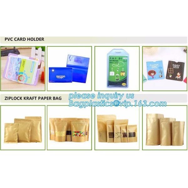 Reusable eva travel wet tissue bag baby /wet tissue container, Reusable Baby Wet Wipe Case Pouch Dispenser,Baby Wet Wipe