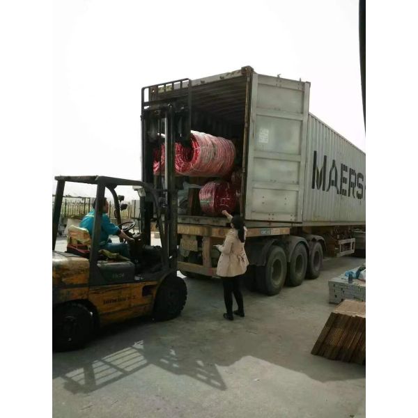 Motorcycle Tires, off-Road Vehicle Tires, Road Tires 80/90-17 3.00-17 3.00-18 2.75-18 2.75-17 2.75-21 3.25-18 Wholesale Tires