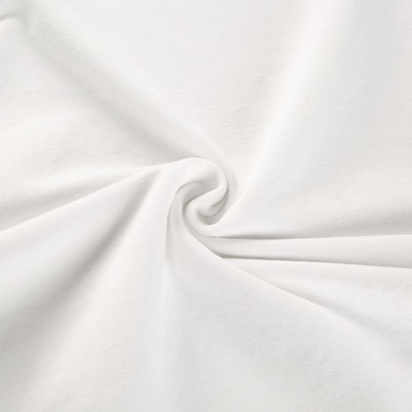 Fitness Clothing Long Sleeve T-Shirt Women Sexy