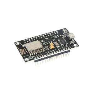 Quality ESP8266 NodeMCU Lua V3 Serial Port Wifi Module for sale