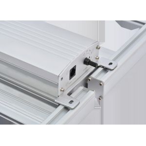 660nm 4000K Horticulture LED Grow Lights With UV