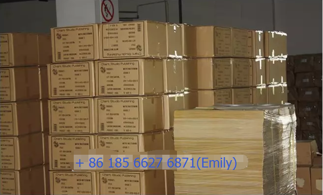Recyclable Jewelry Packaging Boxes White Glossy Lamination Offset Printing