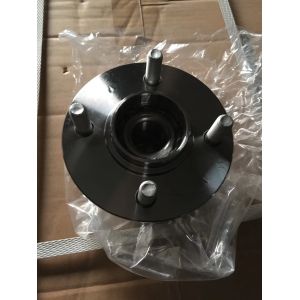 Quality DAC36680033 Automotive Wheel Bearing / Automobile Ball Bearings GCR15 805172 for sale