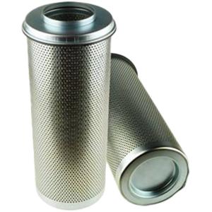 Quality 75235-4229 for sale
