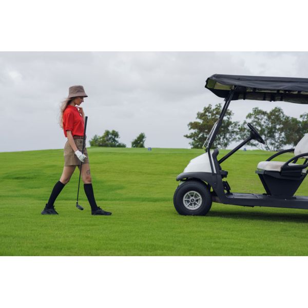 36 Volt 48V Lifepo4 Battery 100ah Lithium Iron Phosphate Battery For Solar RV Golf Cart