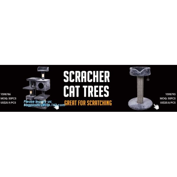 DOG ACCESSORIES, DOG CLOTHES, DOG BOX CAGES, DOG COLLAR, PET TOYS, CAT TREE, PET FEEDER, PET BEDS, DOGHOUSE, DOG KENNEL