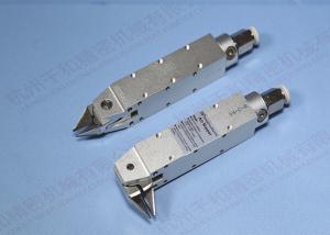 China Copper / Iron Air Nipper Pneumatic Cutting Tool 0.4mpa - 0.8mpa on sale