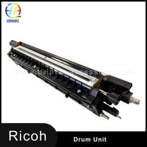 China Drum Developer Unit for  Ricoh Pro C651EX C751 C751EX D0742305 on sale