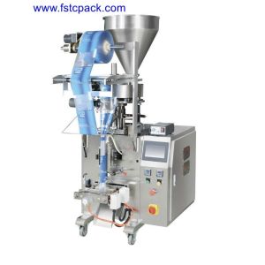 Quality dry yeast packing machine ,packaging machine for sale