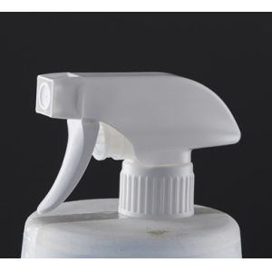 FDA Certified 28/415 Plastic Spray Trigger