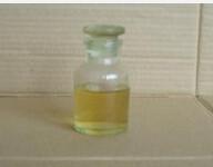 China Formaldehydeless Color-Fixing Agent activity,directly ect dyes on sale