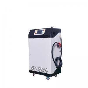 Quality Cnc Machine Automatic Fluid Dispenser Automated Liquid Dispensing System for sale