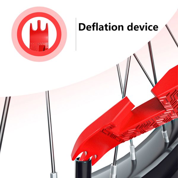 KOOTU Bike Water Bottle Holder With Screws 46.3g CE certification