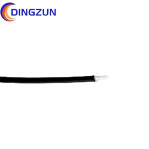 RG316 Low Loss Coaxial Cable