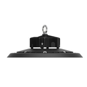 Quality Dimmable High Bay Led Light Bulbs 100W MOSO MTP120 Driver Warehouse Lighting for sale