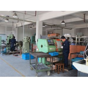 Hangzhou Altrasonic Technology Co., Ltd