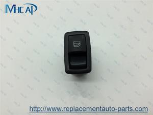 Quality A2518200510 2518200510 Power Window Lifter Switch Main Control Mercedes Benz GL/ML/R -Class for sale