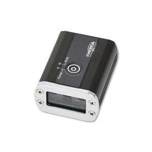 Quality Android RS232 IP68 CMOS Fixed Barcode Reader Dual Trigger Mode for sale