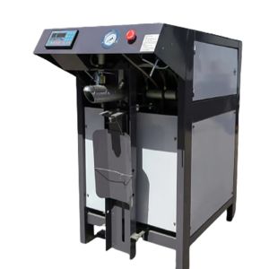 Professional Commercial Packaging Machinery Powder Packaging Machine