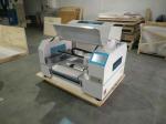 Charmhigh 7 Models Desktop SMT SMD Pick And Place Machine, Small PCB maching