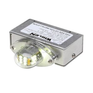 Textron Piston Aircraft Building Supplies Materials Hardware Aviation