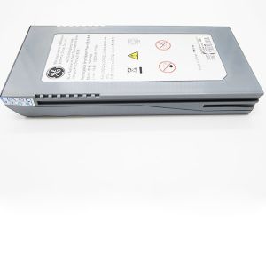 Quality LQGIQ E I 14.8V 5200mAh Rechargeable Battery Pack for sale