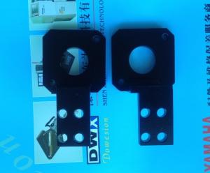 Quality Durable SMT Spare Parts YV100II Camera Mobile Z Bracket KM8-M7135-03X Stay FID for sale