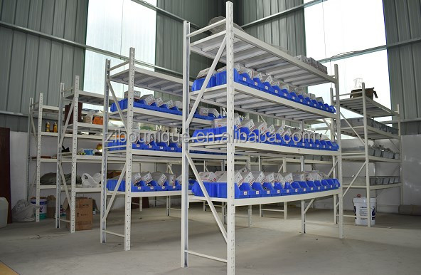 Vegetable Washing Machine 2200 KG for Leafy Greens Cutter and Commercial Fruit Salad