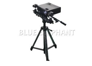 Quality Open Source CNC 3d Scanner For Cnc Machine Double 1.3M Camera for sale