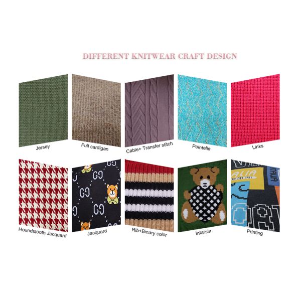 New Style Kids Children Winter Clothing Set Knitting Cardigan Skirt Baby Girl Winter False Cardigan Sweater With Bow