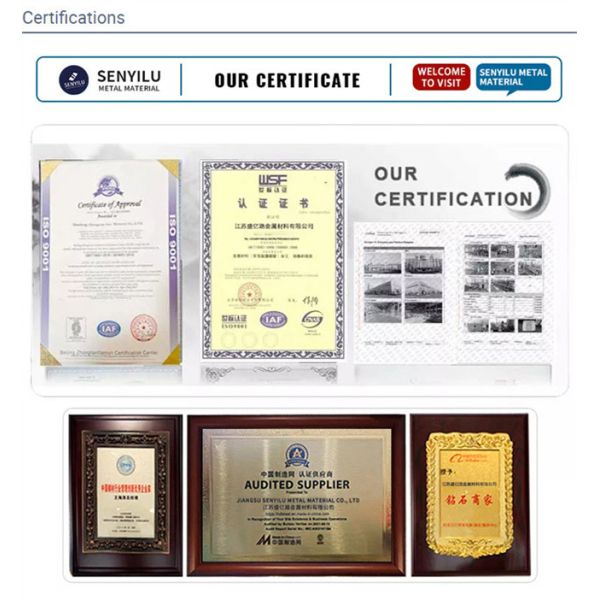 Good Prime Quality Steel Tin Plate Metal Used For food Can Containers