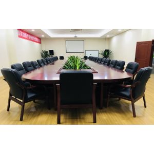 Chengdu Mechan Electronic Technology Co., Ltd