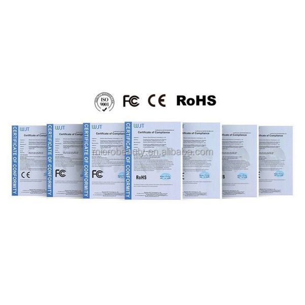 Home Electric Microcurrent EMS Massage Device Handheld Anti Cellulite Meridian Massage Brush