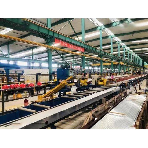 Outdoor Hardtop Gazebo Patio Galvanized Steel Double Roof Permanent Canopy