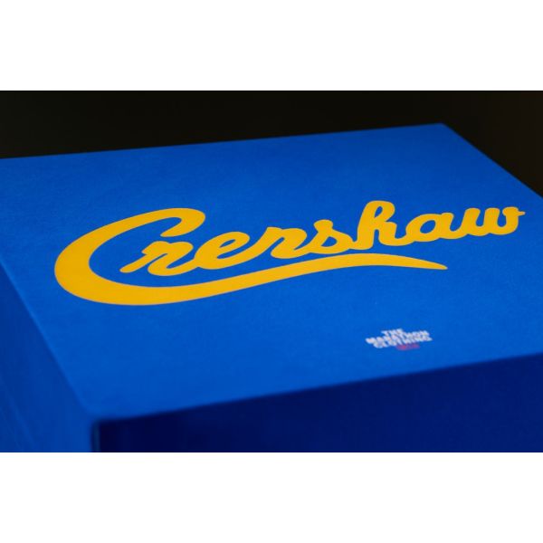 Compostable Velvet Jewelry Packaging Box Custom Luxury Cardboard Gift Box