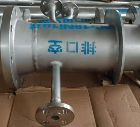 Nickel Lap Ring Type Joint Flange ASME B16.5 Ansi Class 150 Flange