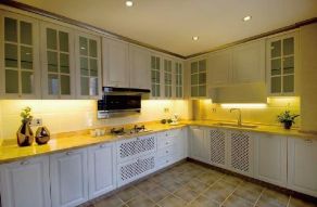 IP20 IP44 IP65 Flexible LED Strip Light LED Strip Multi Color 3014 Series