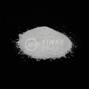 Quality White Powder Na2sio3 5h2o With Melting Point 72.2 °C And Odor Odorless Sodium Metasilicate Penta for sale