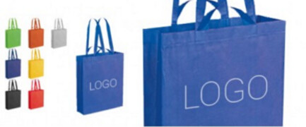 Reusable Grocery Bags 10-Pack, Large Foldable Reusable Shopping Tote Bags Bulk for Groceries, Waterproof Kitchen