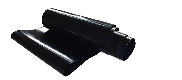 SPEK PTFE Fusing Belt Seamless Belt 0.38/0.45mm With Heat Resistant And Non-stick Surface