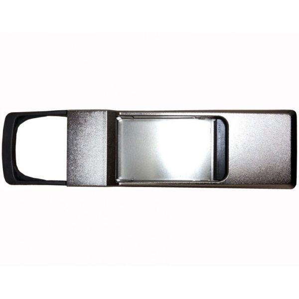 Cisco CVR-CFP2-CPAK4 QSFP28 Adapter Module , 100G Ethernet Transceiver Module