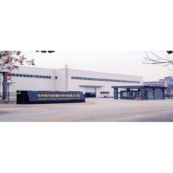 Industrial White Zirconia Beads 2.0g/Cm3 0.1mm-50mm Zirconium Oxide Fine Grinding