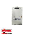 FEN-31 ABB Encoder Interface Module